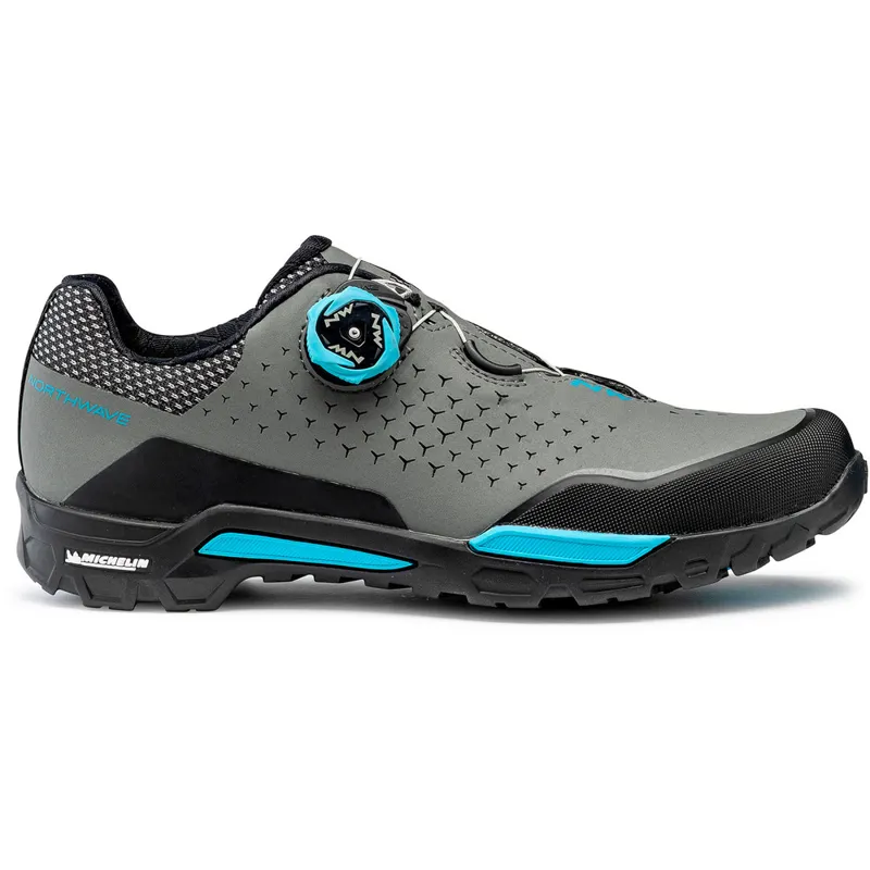 Northwave ladies cheap cycling shoes